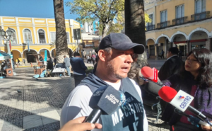 Crisis lechera en Bolivia insumos suben más del 50 %